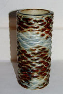 皇家哥本哈根Axel Salto石器花瓶No 20565