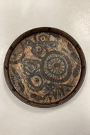 Royal Copenhagen Baca Fajance Bakke No 890/ 3726