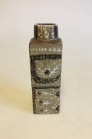 Royal Copenhagen Baca-Vase Nr. 719/3455