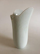 Royal Copenhagen Bente Hansen Vase