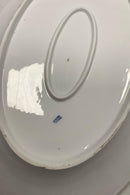 Royal Copenhagen Berberis Ekstra Stort Servingsfad