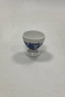 Royal Copenhagen Blue Flower Braided Egg Cup No 8125
