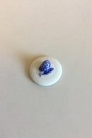 ロイヤルコペンハーゲン ブルーフラワー 編み蓋 No 8147