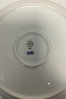 ロイヤルコペンハーゲン ブルーマグノリアビュッフェプレート No 631