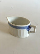 Royal Copenhagen Blå Vifte Flødekande No 11541