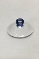 ロイヤルコペンハーゲン ブルーファン リッド No 11543