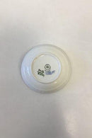 Royal Copenhagen Blå Vifte Lille assiet No 11569