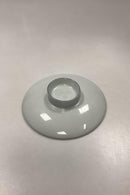 Royal Copenhagen Blåkant Låg til Terrin No. 2941