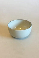 Royal Copenhagen Blåkant Skål No. 3081-A