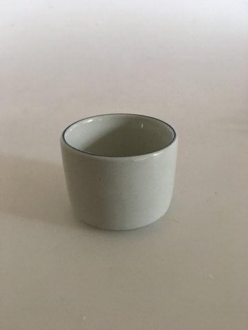 ロイヤルコペンハーゲン ブルーレースシュガーボウル No 3063