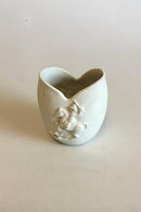 ロイヤルコペンハーゲン ブラン ド シャインベース PMN