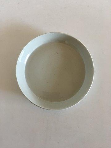 皇家哥本哈根卡佩拉高边甜点盘 No 14954