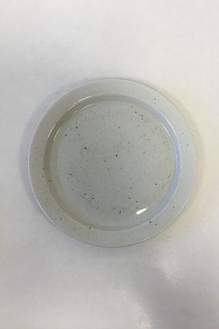 皇家哥本哈根卡佩拉蛋糕盘 No 14964