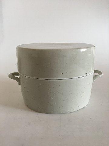 皇家哥本哈根卡佩拉低位盘 No 14962