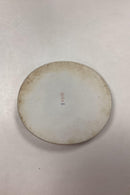 Royal Copenhagen Capella Oval Skål uden låg No. 14961