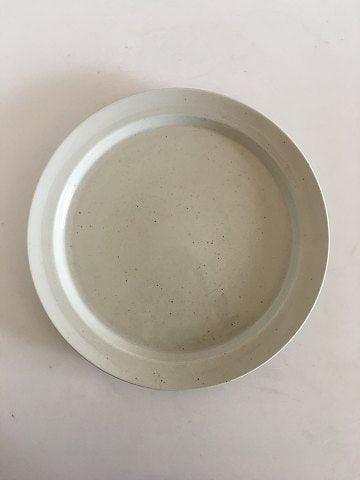 皇家哥本哈根卡佩拉圆碟 No 14963