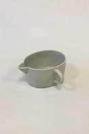 Royal Copenhagen Capella Sauce Bowl with Handle No 14958