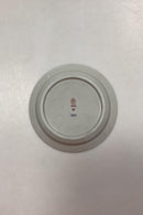 Royal Copenhagen Capella Sidetallerken No. 14965