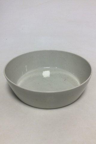 皇家哥本哈根卡佩拉碗 No 14960