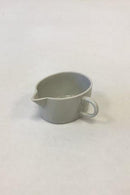 Royal Copenhagen Capella Smørnæb No 14956