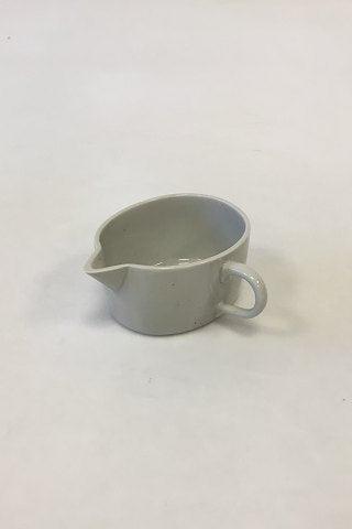 Royal Copenhagen Capella Smørnæb No 14956