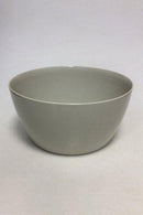 Royal Copenhagen Capella Stor Salatskål No. 14959