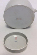 Royal Copenhagen Capella Thekande No 14957