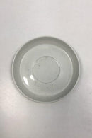 Royal Copenhagen Capella Saucer No 14966