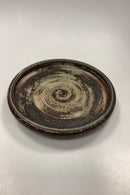 Royal Copenhagen Carl Halier Stentøjsskål No. 21824.