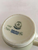 Royal Copenhagen Dagmar Flødekande No. 9880