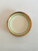 Royal Copenhagen Dagmar Kagetallerken No. 9483