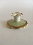 Royal Copenhagen Dagmar Lysetage No. 3335