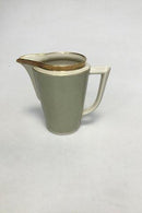 ロイヤルコペンハーゲン ダグマー クリームジャグ No.9573