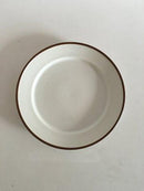 Royal Copenhagen Buffet Dinner Plate No 14933