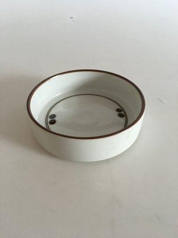ロイヤルコペンハーゲン セット - ドミノ