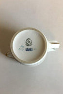 Royal Copenhagen Dybbøl Kande No 9573