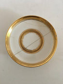 Royal Copenhagen Empire Untertasse