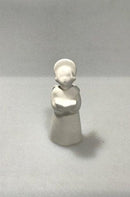 皇家哥本哈根天使与赞美诗书图