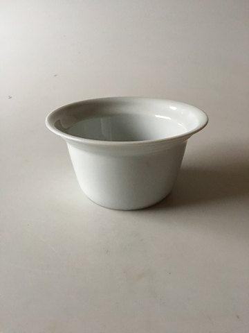 Royal Copenhagen Essence Schale