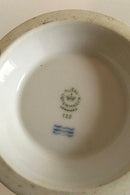 Royal Copenhagen Fairytale Kaffekande No 128