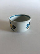 Royal Copenhagen Fajance Skål af Ellen Malmer No 953/3769
