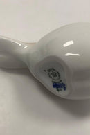 Royal Copenhagen figur Mejse/Pessimist No 411