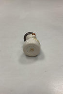 Royal Copenhagen Figur Snemand No. 766