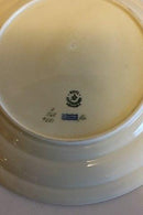 皇家哥本哈根鱼组1168号餐盘5/1168/9581号