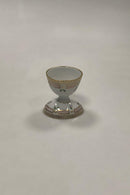 Royal Copenhagen Flora Danica Æggebæger No 20 / 3530 eller nyt nummer 696