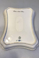 皇家哥本哈根Flora Danica托盘No 20/3565