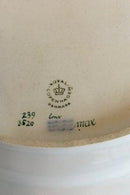 Royal Copenhagen Flora Danica Jagdset Großes Serviergeschirr Nr. 239/3520