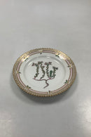 Royal Copenhagen Flora Danica Kagetallerken No 20/3552
