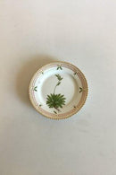 Royal Copenhagen Flora Danica Essteller Nr. 20/3552