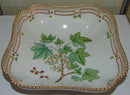 Royal Copenhagen Flora Danica Kartoffel-/Salatschüssel Nr. 3510
